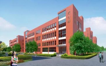 驻校园演讲稿参考7篇
