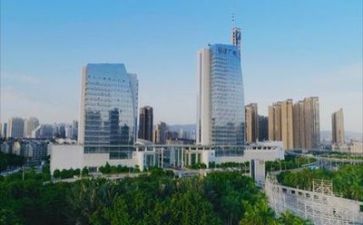 校园欺演讲稿优质5篇