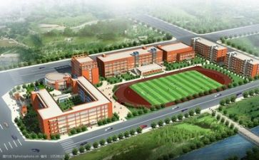 2024校园安全工作总结6篇
