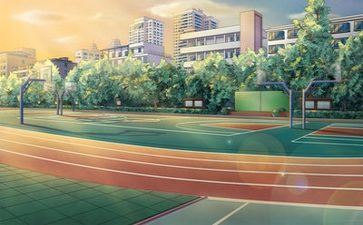 2024校园演讲稿优秀8篇