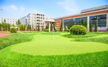 校园安全主题教案模板7篇
