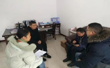 楼小组工作总结优秀7篇