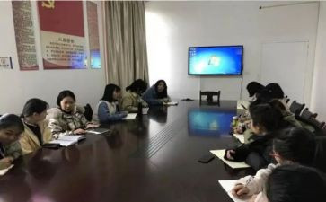 演讲稿竞选小组长演讲稿6篇