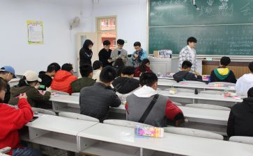 小学体育兴趣小组活动总结5篇