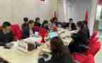 学校小组工作总结6篇