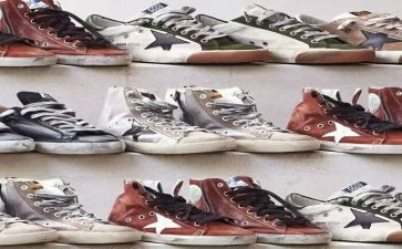 销售鞋工作总结6篇