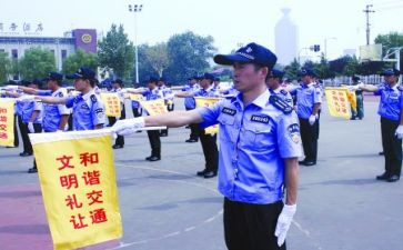 监督协管科的工作总结8篇