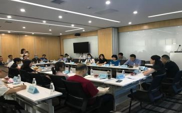 农协会工作总结6篇