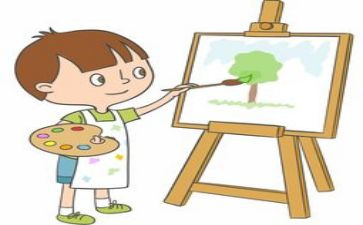 写人作文400字优秀6篇