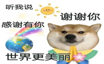谢谢老师作文800字5篇