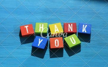 父母谢谢您作文7篇