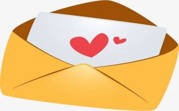 信合主任年度述职报告精选6篇