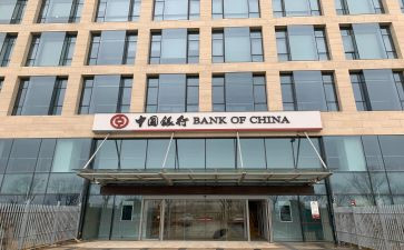银行副行长个人述职报告5篇
