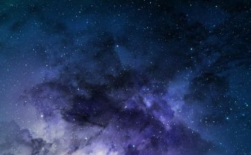 《星空演讲》演讲稿7篇