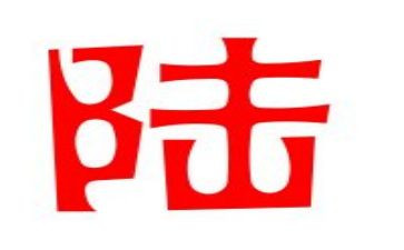 姓陆调查报告8篇