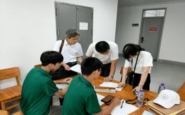 新工作个人工作计划8篇