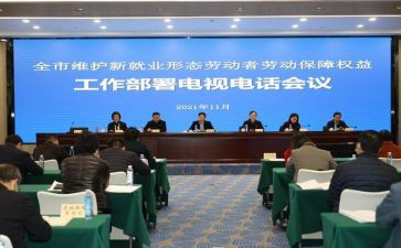 幼师新工作总结月个人总结参考6篇