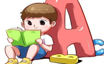 学生兴趣调查报告7篇