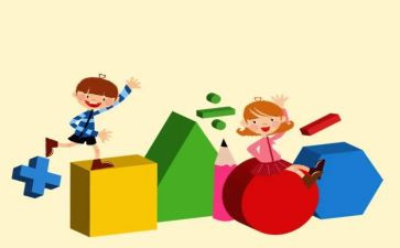 兴趣室工作总结推荐6篇