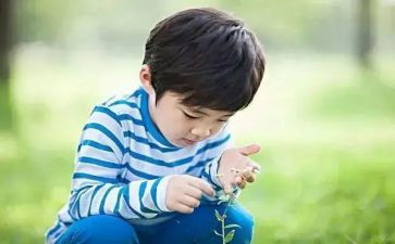 兴趣课活动总结范文8篇
