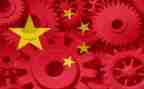 形势政策课心得体会优质8篇