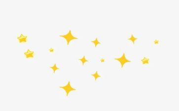 音乐活动小星星教案6篇