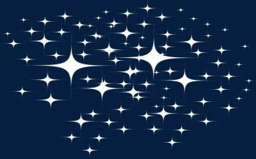 球上的星星观后感参考8篇