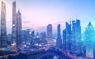 艾行业调查报告最新6篇