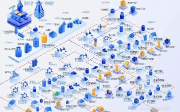 装修行业2024工作总结8篇
