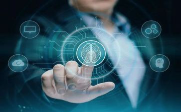 性行业调查报告5篇