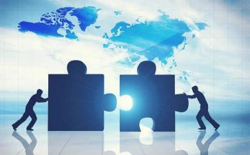 物流行业的调研报告5篇