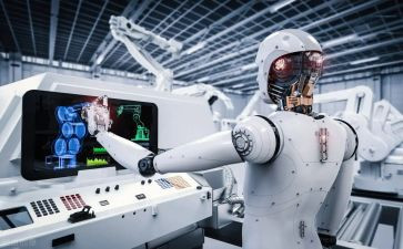 2023年销售行业工作总结6篇