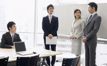 行政报告总结推荐5篇