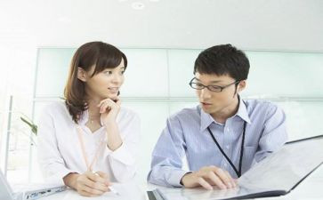 行政述职转正报告最新6篇