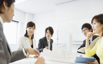 行政管理工作年度总结8篇