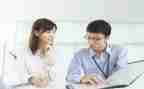 行政述职转正报告最新6篇