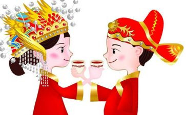 新婚父亲讲话稿5篇