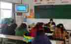 小学数学新课程培训心得体会总结5篇