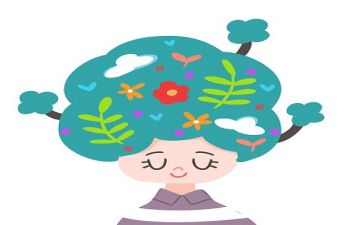 心理节演讲稿通用6篇
