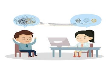 心理委工作总结6篇