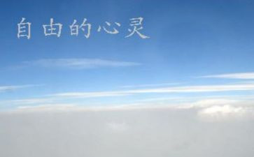心灵的桥作文500字作文优秀7篇