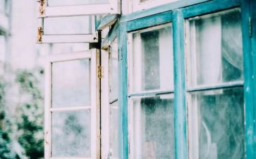 心目中的他作文6篇