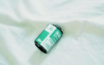 心目中的他作文推荐7篇