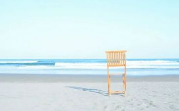 心目中的他作文精选5篇