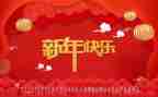 2024年新年活动方案优质8篇