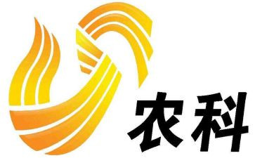新农村建设的调研报告6篇