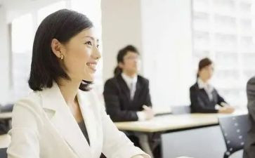 银行新人年度个人总结8篇
