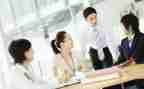 2024新人个人述职报告5篇