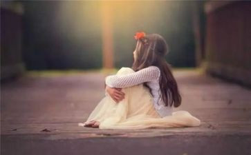 倾听心声的作文8篇