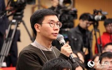 2024年新闻心得最新5篇